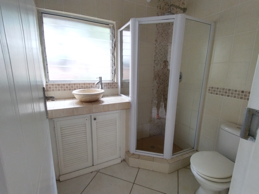 3 Bedroom Property for Sale in Kosmos North West